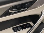 Jaguar F-Pace - fotka číslo 28
