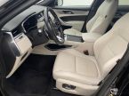 Jaguar F-Pace - fotka číslo 2