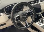Jaguar F-Pace - fotka číslo 17