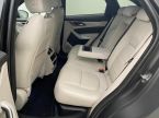 Jaguar F-Pace - fotka číslo 4