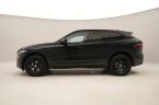 Jaguar F-Pace - fotka číslo 8