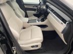 Jaguar F-Pace - fotka číslo 22