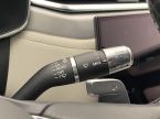 Jaguar F-Pace - fotka číslo 21
