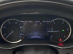 Jaguar F-Pace - fotka číslo 24