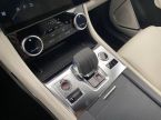 Jaguar F-Pace - fotka číslo 25
