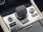 Jaguar F-Pace - fotka číslo 26