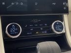 Jaguar F-Pace - fotka číslo 27