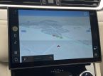 Jaguar F-Pace - fotka číslo 32