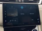 Jaguar F-Pace - fotka číslo 7