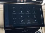 Jaguar F-Pace - fotka číslo 34