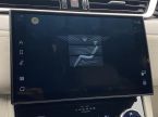 Jaguar F-Pace - fotka číslo 36