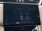 Jaguar F-Pace - fotka číslo 37