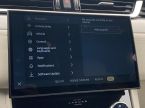 Jaguar F-Pace - fotka číslo 39