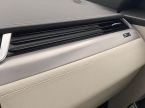 Jaguar F-Pace - fotka číslo 29