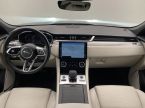 Jaguar F-Pace - fotka číslo 1