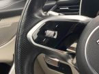 Jaguar F-Pace - fotka číslo 18