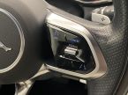 Jaguar F-Pace - fotka číslo 19