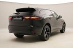 Jaguar F-Pace - fotka číslo 11