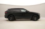 Jaguar F-Pace - fotka číslo 12