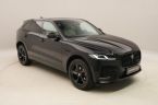 Jaguar F-Pace - fotka číslo 15