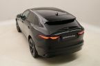 Jaguar F-Pace - fotka číslo 16