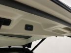 Land Rover Range Rover - fotka číslo 29