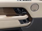 Land Rover Range Rover - fotka číslo 26