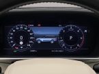 Land Rover Range Rover - fotka číslo 24
