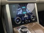 Land Rover Range Rover - fotka číslo 34