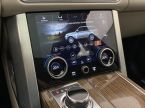 Land Rover Range Rover - fotka číslo 37