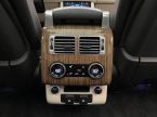 Land Rover Range Rover - fotka číslo 28