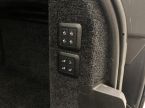 Land Rover Range Rover - fotka číslo 30