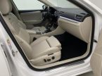 Škoda Superb - fotka číslo 22