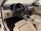 Škoda Superb - fotka číslo 3