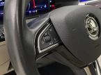 Škoda Superb - fotka číslo 18