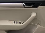 Škoda Superb - fotka číslo 27
