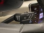 Škoda Superb - fotka číslo 21