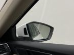 Škoda Superb - fotka číslo 33
