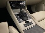Škoda Superb - fotka číslo 25