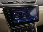 Škoda Superb - fotka číslo 38