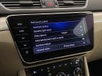 Škoda Superb - fotka číslo 46