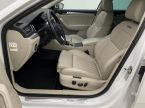 Škoda Superb - fotka číslo 2
