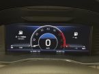Škoda Superb - fotka číslo 24