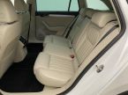 Škoda Superb - fotka číslo 4