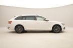 Škoda Superb - fotka číslo 12