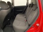 Kia Soul - fotka číslo 4