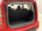 Kia Soul - fotka číslo 5
