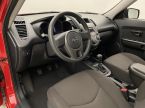 Kia Soul - fotka číslo 3