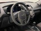 Kia Soul - fotka číslo 16