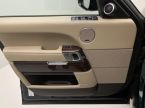 Land Rover Range Rover - fotka číslo 6